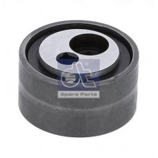 12.15465 DT Spare Parts Натяжний ролик ремінь ГРМ