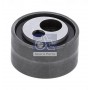 12.15465 DT Spare Parts Натяжний ролик ремінь ГРМ
