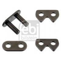 39568 FEBI BILSTEIN Ланцюгове звено ланцюг приводу