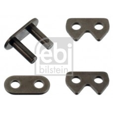 39568 FEBI BILSTEIN Ланцюгове звено ланцюг приводу