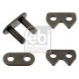 39568 FEBI BILSTEIN Ланцюгове звено ланцюг приводу