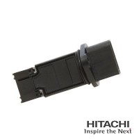 2508991 HITACHI Розхідомір повітря