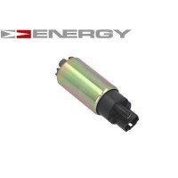 G10008 ENERGY Паливний насос
