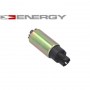 G10008 ENERGY Паливний насос