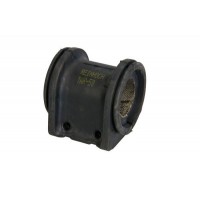 RH16-3043 REINHOCH Опора стабілізатора
