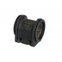 RH16-3043 REINHOCH Опора стабілізатора