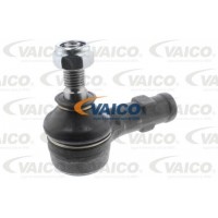 V10-7025 VAICO Наконечник поперечної кермової тяги