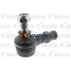 V10-7025 VAICO Наконечник поперечної кермової тяги