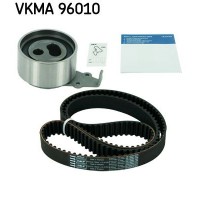 VKMA 96010 SKF Комплект ременя ГРМ