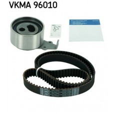 VKMA 96010 SKF Комплект ременя ГРМ