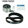 VKMA 96010 SKF Комплект ременя ГРМ