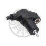 06-S122 OPTIMAL Датчик частота обертання колеса