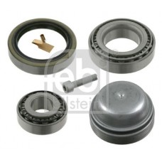 08839 FEBI BILSTEIN Комплект підшипника ступиці колеса