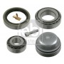 08839 FEBI BILSTEIN Комплект підшипника ступиці колеса