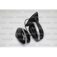 PMG2739M02 PATRON Зовнішнє дзеркало