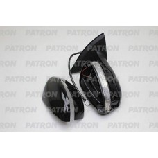 PMG2739M02 PATRON Зовнішнє дзеркало
