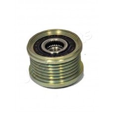 RA-308 JAPANPARTS Механізм вільного ходу генератора