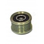 RA-308 JAPANPARTS Механізм вільного ходу генератора