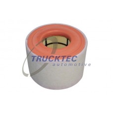 07.14.014 TRUCKTEC AUTOMOTIVE Повітряний фільтр