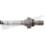 250-24038 WALKER PRODUCTS датчик кисню