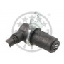 06-S786 OPTIMAL Датчик частота обертання колеса