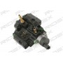 3918H16875R RIDEX Насос високого тиску