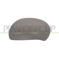 DS7007414 PRASCO Покриття зовнішнє дзеркало