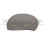 DS7007414 PRASCO Покриття зовнішнє дзеркало