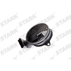 SKAS-0150068 Stark Розхідомір повітря