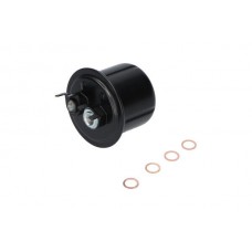 HF-8961 KAVO PARTS Паливний фільтр