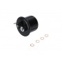 HF-8961 AMC Filter Паливний фільтр