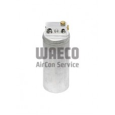 8880700016 WAECO Осушувач кондиціонера