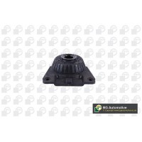 SM2339 BGA Опора стійки амортизатора