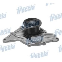 WG1837184 WILMINK GROUP Водяний насос охолодження двигуна
