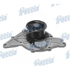WP0194 FRECCIA Водяний насос охолодження двигуна