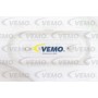 V10-09-1266 VEMO Елемент системи живлення