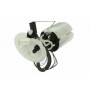 4F0919087D ÜRO Parts Елемент системи живлення