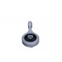 40-0074 MAXGEAR Підвіска двигун