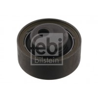03987 FEBI BILSTEIN Натяжний ролик ремінь ГРМ