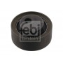 03987 FEBI BILSTEIN Натяжний ролик ремінь ГРМ