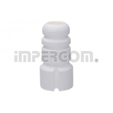 36407 ORIGINAL IMPERIUM Буфер амортизація