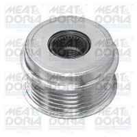 45004 MEAT & DORIA Механізм вільного ходу генератора