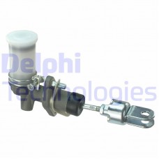 LM80350 DELPHI Головний циліндр система зчеплення