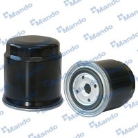 MMF035091 MANDO Паливний фільтр