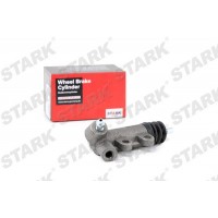 SKSC-0620052 Stark Робочий циліндр система зчеплення