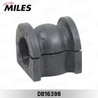 DB16398 MILES Опора стабілізатора