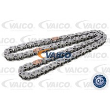 V40-1626 VAICO Ланцюг приводу розподільного валу