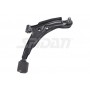 45878 SPIDAN CHASSIS PARTS Ричаг незалежної підвіски колеса, подвеска колеса