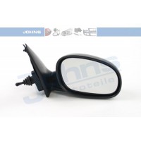 24 01 38-1 JOHNS Зовнішнє дзеркало
