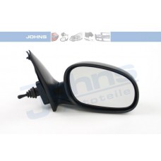 24 01 38-1 JOHNS Зовнішнє дзеркало